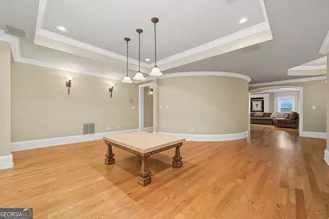 Living - 3306 Moye Ct, Duluth, GA 30097 photo 6 of 8