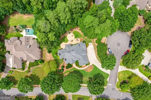 View/Area - 3306 Moye Ct, Duluth, GA 30097 photo 1 of 4