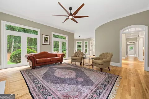 Living - 3306 Moye Ct, Duluth, GA 30097 photo 3 of 8