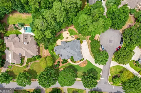 View/Area - 3306 Moye Ct, Duluth, GA 30097 photo 2 of 4
