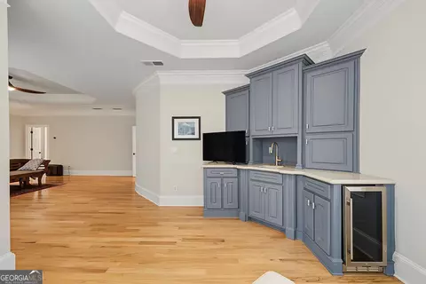 Other - 3306 Moye Ct, Duluth, GA 30097 photo 7 of 13