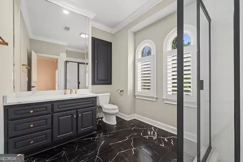 Bath - 3306 Moye Ct, Duluth, GA 30097 photo 5 of 10