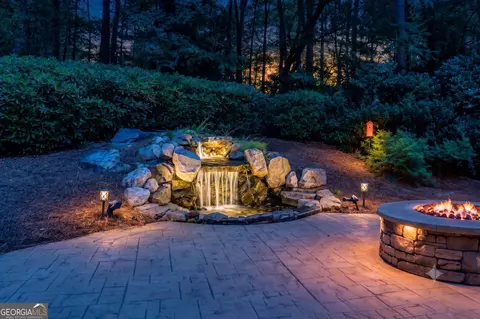 Other - 3306 Moye Ct, Duluth, GA 30097 photo 8 of 13