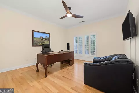 Other - 3306 Moye Ct, Duluth, GA 30097 photo 5 of 13