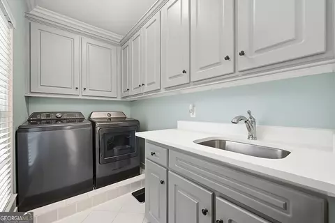 Other - 3306 Moye Ct, Duluth, GA 30097 photo 3 of 14