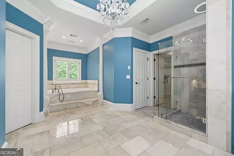 Bath - 3306 Moye Ct, Duluth, GA 30097 photo 8 of 10