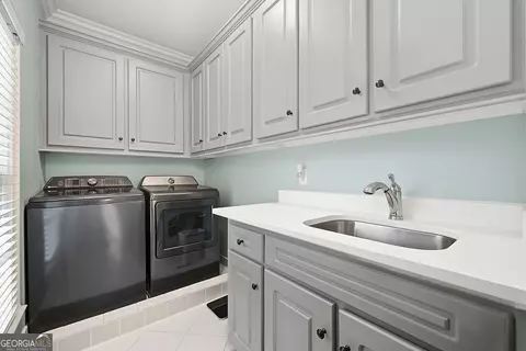 Other - 3306 Moye Ct, Duluth, GA 30097 photo 3 of 13