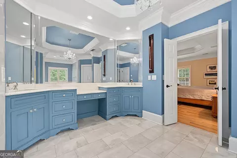 Bath - 3306 Moye Ct, Duluth, GA 30097 photo 7 of 10