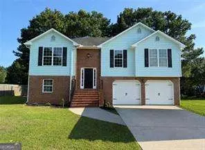 26 Marthas Pl NW, Cartersville, GA 30121