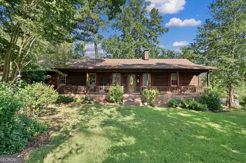 1112 Lookout Ct, Villa Rica, GA 30180