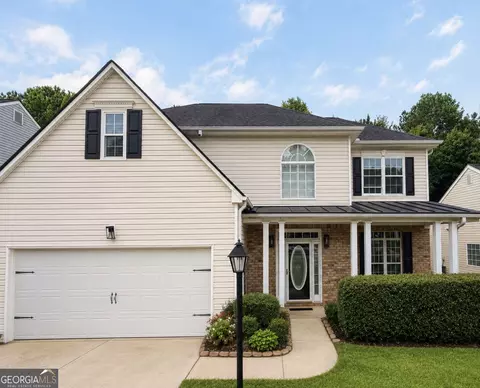 2162 Fall Creek Lndg, Loganville, GA 30052