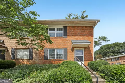 436 Northdale Ct, Lawrenceville, GA 30046