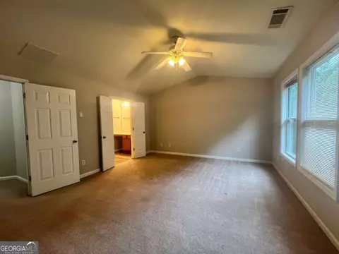 Bedroom - 2176 Executive Dr, Duluth, GA 30096 photo 1 of 4