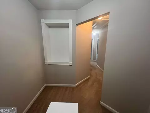 Entry Way - 2176 Executive Dr, Duluth, GA 30096 photo 2 of 2