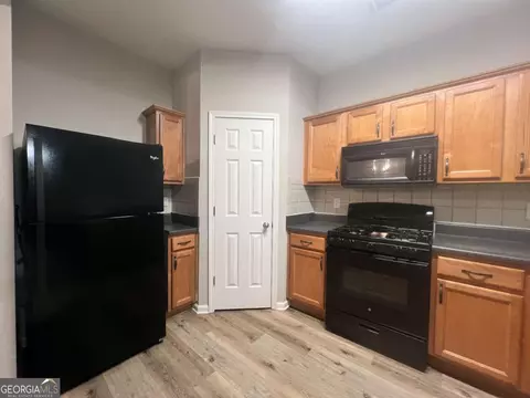 Other - 2176 Executive Dr, Duluth, GA 30096 photo 1 of 2