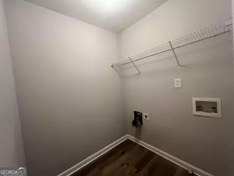 Other - 2176 Executive Dr, Duluth, GA 30096 photo 2 of 2