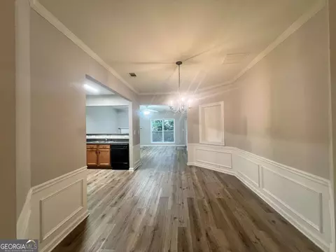 Entry Way - 2176 Executive Dr, Duluth, GA 30096 photo 1 of 2