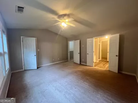 Bedroom - 2176 Executive Dr, Duluth, GA 30096 photo 2 of 4
