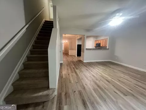 Living - 2176 Executive Dr, Duluth, GA 30096 photo 3 of 5