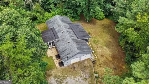 Other - 1455 Fields Mcghee Dr, Canton, GA 30114 photo 2 of 22