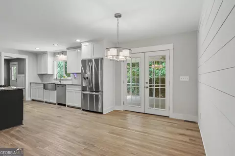 Other - 1455 Fields Mcghee Dr, Canton, GA 30114 photo 10 of 22