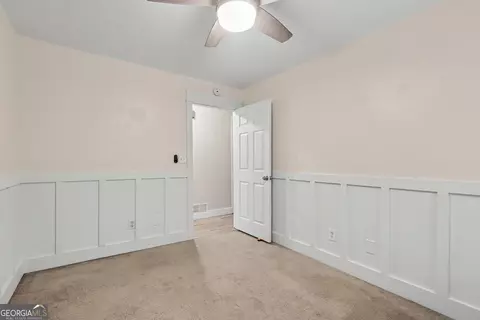 Other - 1455 Fields Mcghee Dr, Canton, GA 30114 photo 16 of 22