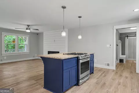 Other - 1455 Fields Mcghee Dr, Canton, GA 30114 photo 8 of 22