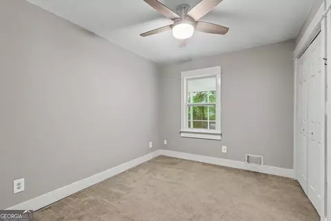 Other - 1455 Fields Mcghee Dr, Canton, GA 30114 photo 14 of 22