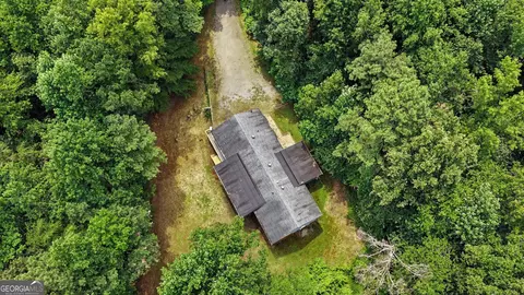 Other - 1455 Fields Mcghee Dr, Canton, GA 30114 photo 5 of 22