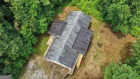Other - 1455 Fields Mcghee Dr, Canton, GA 30114 photo 3 of 22