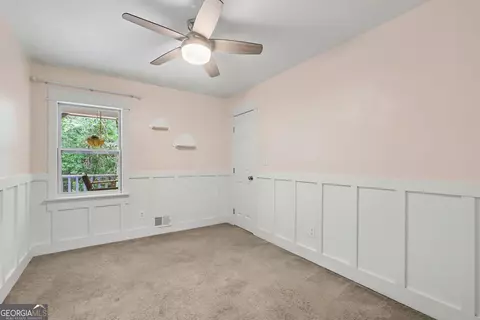 Other - 1455 Fields Mcghee Dr, Canton, GA 30114 photo 15 of 22