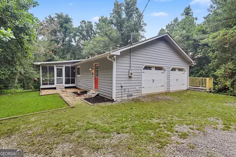 Other - 1455 Fields Mcghee Dr, Canton, GA 30114 photo 6 of 22