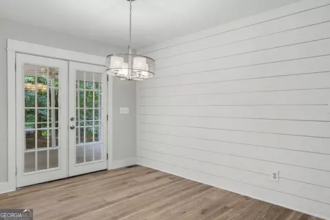 Other - 1455 Fields Mcghee Dr, Canton, GA 30114 photo 9 of 22