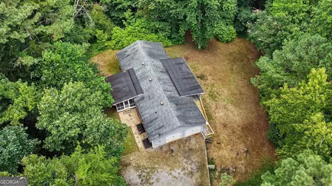 View/Area - 1455 Fields Mcghee Dr, Canton, GA 30114 photo 1 of 7