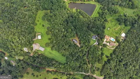 View/Area - 1455 Fields Mcghee Dr, Canton, GA 30114 photo 4 of 7