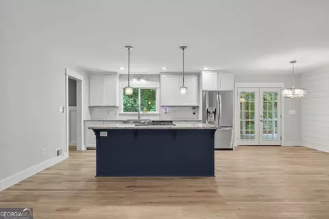 Other - 1455 Fields Mcghee Dr, Canton, GA 30114 photo 7 of 22
