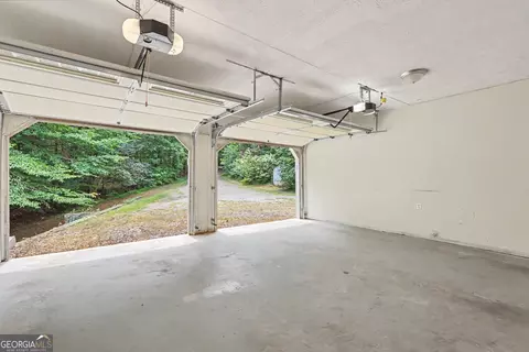 Exterior - 1455 Fields Mcghee Dr, Canton, GA 30114 photo 16 of 16