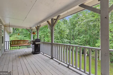Exterior - 1455 Fields Mcghee Dr, Canton, GA 30114 photo 10 of 16