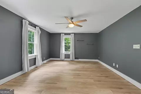 Other - 1455 Fields Mcghee Dr, Canton, GA 30114 photo 11 of 22