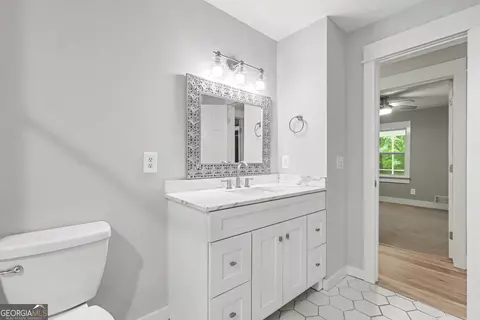 Bath - 1455 Fields Mcghee Dr, Canton, GA 30114 photo 7 of 7