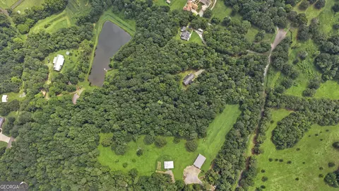 View/Area - 1455 Fields Mcghee Dr, Canton, GA 30114 photo 7 of 7