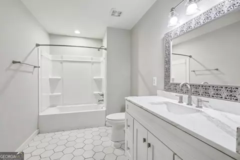 Bath - 1455 Fields Mcghee Dr, Canton, GA 30114 photo 5 of 7