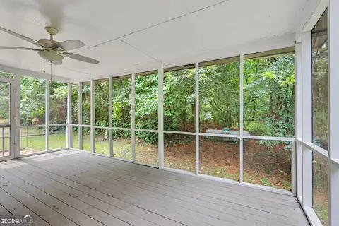 Exterior - 1455 Fields Mcghee Dr, Canton, GA 30114 photo 14 of 16