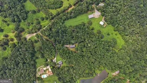 View/Area - 1455 Fields Mcghee Dr, Canton, GA 30114 photo 6 of 7