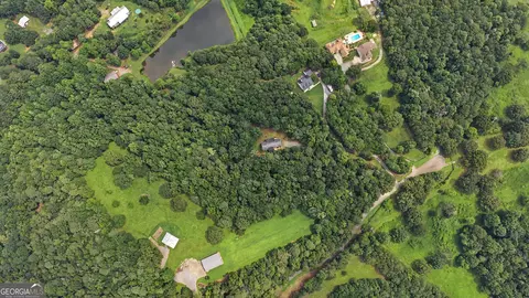 View/Area - 1455 Fields Mcghee Dr, Canton, GA 30114 photo 5 of 7