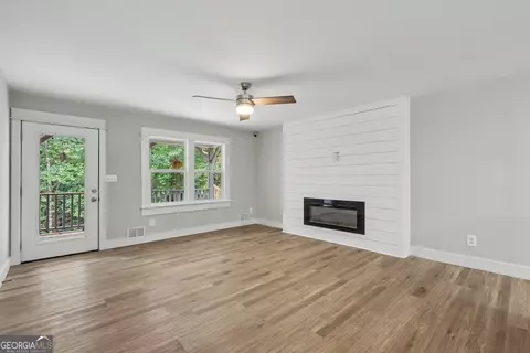 Living - 1455 Fields Mcghee Dr, Canton, GA 30114 photo 3 of 4