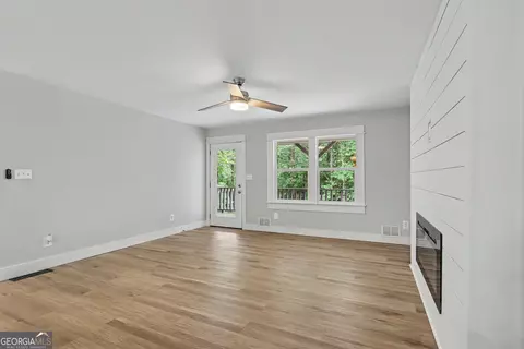 Living - 1455 Fields Mcghee Dr, Canton, GA 30114 photo 4 of 4