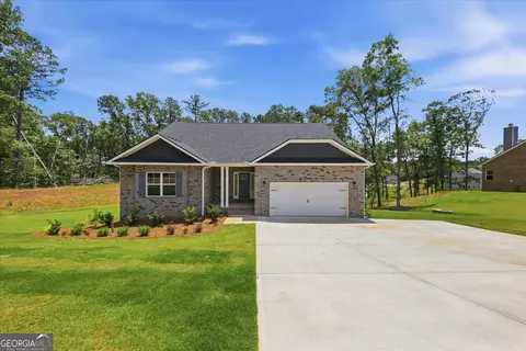 3334 Siena Pl, Douglasville, GA 30135