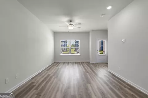 Living - 241 Rooker Dr, Lagrange, GA 30241 photo 4 of 4