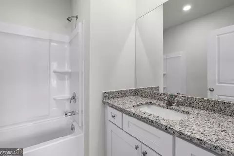 Other - 241 Rooker Dr, Lagrange, GA 30241 photo 5 of 7